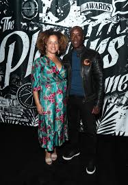 Photo shared by bridgid coulter on june 20, 2021 tagging @doncheadle. Don Cheadle Secretly Married Partner Bridgid Coulter