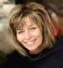 OBITUARY: Jane Ann Foglesong Correia