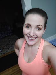 Taylor Macias Fitness