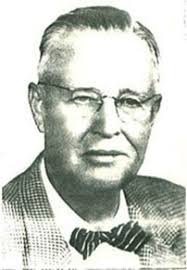 The History of M.G. Newell Corporation