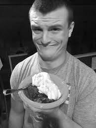 Tracy Karnes (@tlk567)