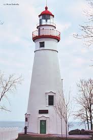 Lighthouse Marblehead Lighthouse Sandusky Ohio Marblehead Lighthouse Lake Lighthouse Lighthouse Pictures