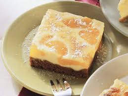 Mandarinen Joghurt Kuchen Rezept Joghurt Kuchen Kuchen Kuchen Und Torten