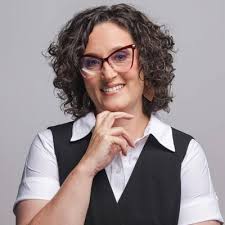 Marcus Crews (@CrewsMarcus)