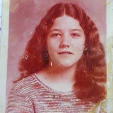 Remembering Wanda Foster updated her cover photo.