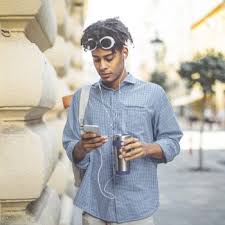 Use this balance transfer calculator to see if you could save. What Is A Balance Transfer And Should I Do One Nerdwallet