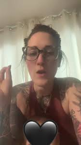 Vanessa Corbin Nocticadia