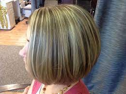 Peekaboo Foils With Slicing Technique Hilights Blondes Hair Inspo Color Hair Designs Phoenix Hair