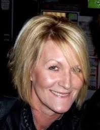 Obituary information for Lori Ann Wilson