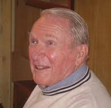 Cheryl Thies's Instagram, Twitter & Facebook