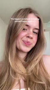 When the spark comes back, it always shines brighter ✨❤️‍🩹 #sparkle  #comeback #inyour20s #transition #fyp