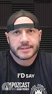 Success: 3 Ingredients for a Fulfilling Life LISTEN UP: Nick Lavery