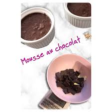Epingle Sur Recettes De Cuisine