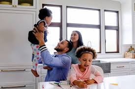 Wardell stephen steph curry ii (born march 14, 1988) is an american professional basketball player who plays for the golden state warriors of the national basketball association (nba). Family Of 5 Steph Curry And Wife Ayesha Welcome 3rd Child Canon Gma