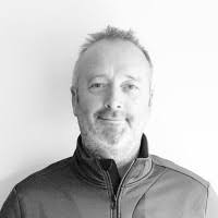 10+ "Matthew Cane" profiles