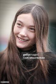 131 Edward Lambert Photos & High Res Pictures