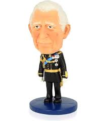 Elgate 2X King Charles III Coronation Crown Ballpoint Pens Commemorative  Memorabilia Souvenirs Black Ballpen Gift Set (By LILAJ): Buy Online at Best  Price in UAE