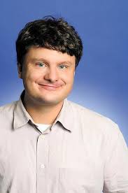 Gambit's 40 Under 40 (2010)