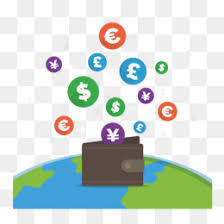 All related cash on delivery png images and vectors are here. Cash On Delivery Png And Cash On Delivery Transparent Clipart Free Download Cleanpng Kisspng