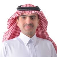 Mohammed Alamri's Instagram, Twitter & Facebook