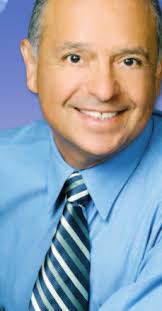 Twas the night before Christmas