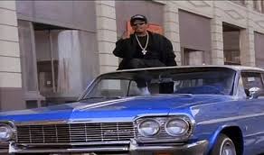 Lil eazy e 64 impala mattrach my life ластик rob dehlinger david kwok is a heckuva guy dj kolya funk frankie modjo lady dj kolya funk frankie dub remix dale t styles dish bubbling for muppet dj tomy dj feat rhino manzana dale t styles odock art is 2 sucka dj s 42 floor higher than a mountain juan trh getting. Gif Nwa Eazy E Eazy Animated Gif On Gifer By Tetaur
