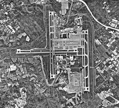 American airlines flights to cincinnati. Cincinnati Northern Kentucky International Airport