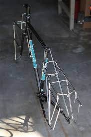 Scott S Touring Garage Bike Touring Bike Touring Bicycles