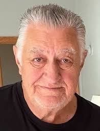 Gerald Daniel "Jerry" Eder Obituary