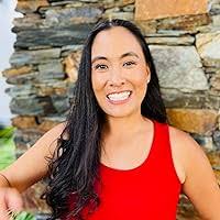 Homecoming: A Memoir by Eddie Huang