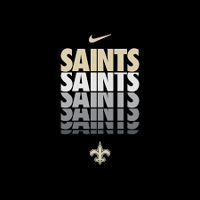 Nike Running Quotes Tumblr Graphic Design Wallpaper Wallpapers Wallpapercome Com We have 65+ amazing background pictures carefully picked by our community. www wallpapercome com