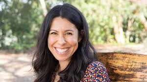 Episode 263: How Your Nervous System Shapes Your Money Habits with  Stephanie Crochet