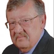 Peffer Family Obituaries