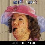 Why we're in love with Say Sue Me.