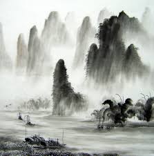 We did not find results for: Chinese Water Paintings