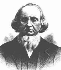 Biographies of Fulton County, Illinois