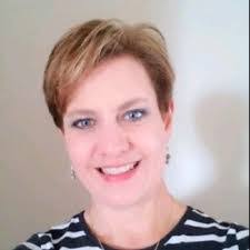 Marsha Hodges's Instagram, Twitter & Facebook