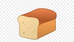 We did not find results for: Emoji Iphone