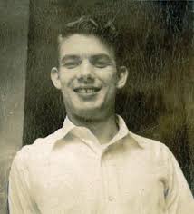 George Bratton Obituary