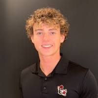 40+ "Matthew Stocks" profiles