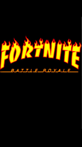 Check spelling or type a new query. Fortnite Wallpaper Androidwallpaper Iphonewallpaper Wallpaper Android Wallpaper Wall Collage
