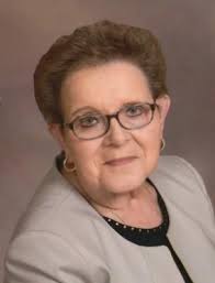 Darlene Bechtold Obituary (1940