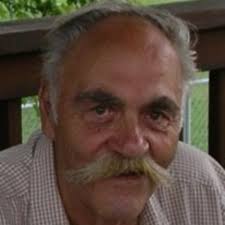 Obituary information for Leon Backes