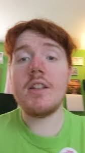 Taylor Crowell's Instagram, Twitter & Facebook