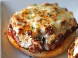 Pizza Burgers Recipe Recipes Pizza Burgers Pizza Burgers Recipe