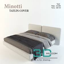 Awesome 219 Bed 219 3d Models Free Download Download Here Http 3dmili Com Furniture Bed 219 Bed 219 3d Models Free Download Htm Bed Bed Furniture Furniture