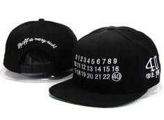 Save 5% with coupon (some sizes/colors) 660 Hip Hop Streetwear Brands Snapback Hats Ideas Snapback Hats Hip Hop Streetwear Snapback