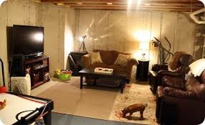 Pin On Basement Ideas