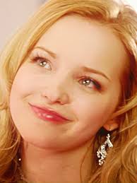 #CLOUD9 my super cute boots! #cloud9 #kaylamorgan #dovecameron #disneyplus  #disneychannel #fyp #foryoupage #viral_video #editaudio #trendingvideo  #parati #edits #movieclips #willcloud #edits #cuteedit ...