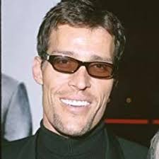 francisco suarez peredo